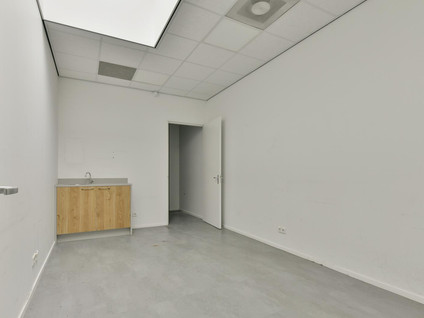 Schakelstraat 29