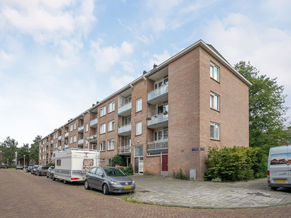 Groetstraat 201