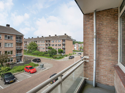 Groetstraat 201