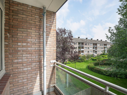 Groetstraat 201