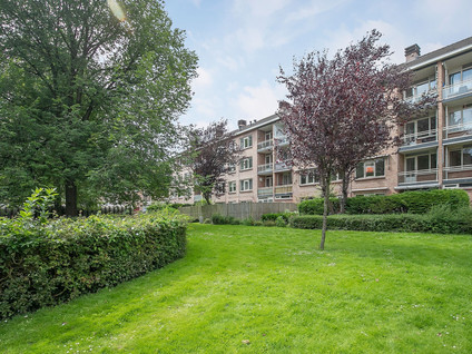 Groetstraat 201