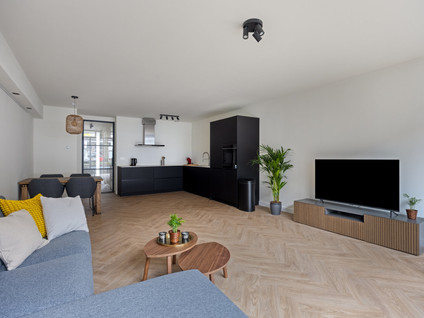 appartementen te huur op Sint-Jacobsplaats 102