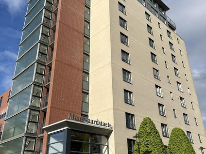 private-rentals for rent on Seinestraat 110