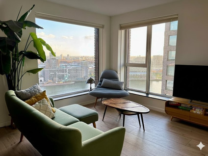 appartementen te huur op De Monchyplein 80