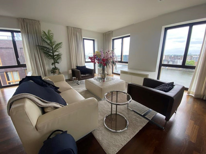 apartments for rent on Veembroederhof 200