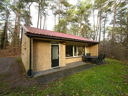Boshoffweg 6 448