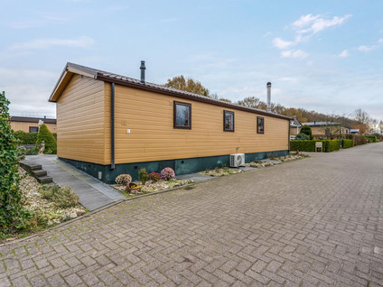 Heetveld 1R 2
