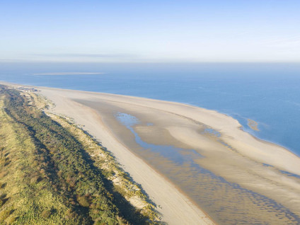 Helleweg 8 0149