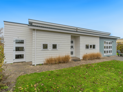 Helleweg 8 0149
