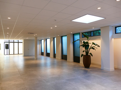 Stationsstraat 28A
