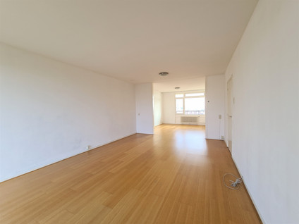 appartementen te huur op Sint Annadal 15F