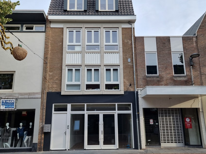 homes for rent on Waterstraat 86 31