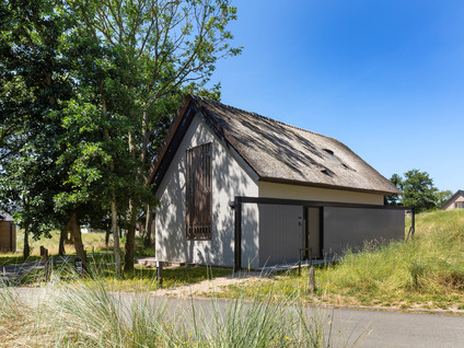 Ridderstee 246