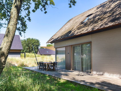 Ridderstee 246