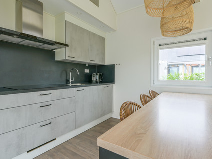 Zeedijk 24 942