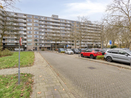 Söderblomplaats 518