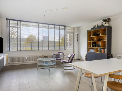 Söderblomplaats 518