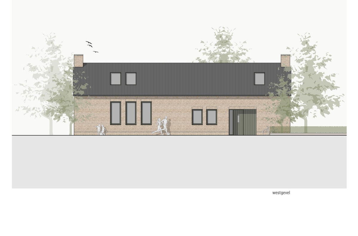 Woning te koop: Kwaalburg 2A, Alphen