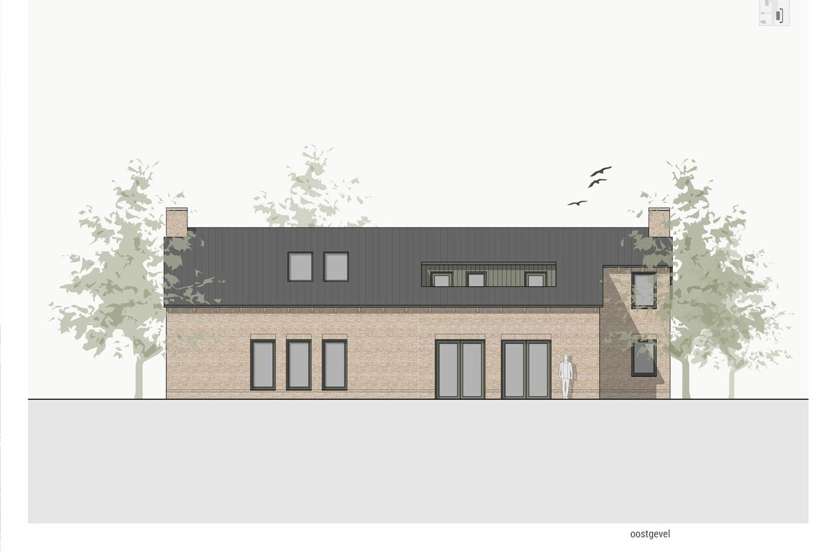 Woning te koop: Kwaalburg 2A, Alphen