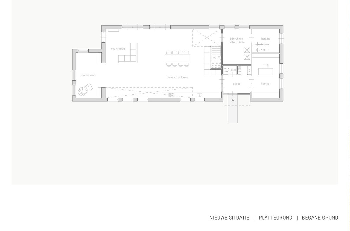 Woning te koop: Kwaalburg 2A, Alphen