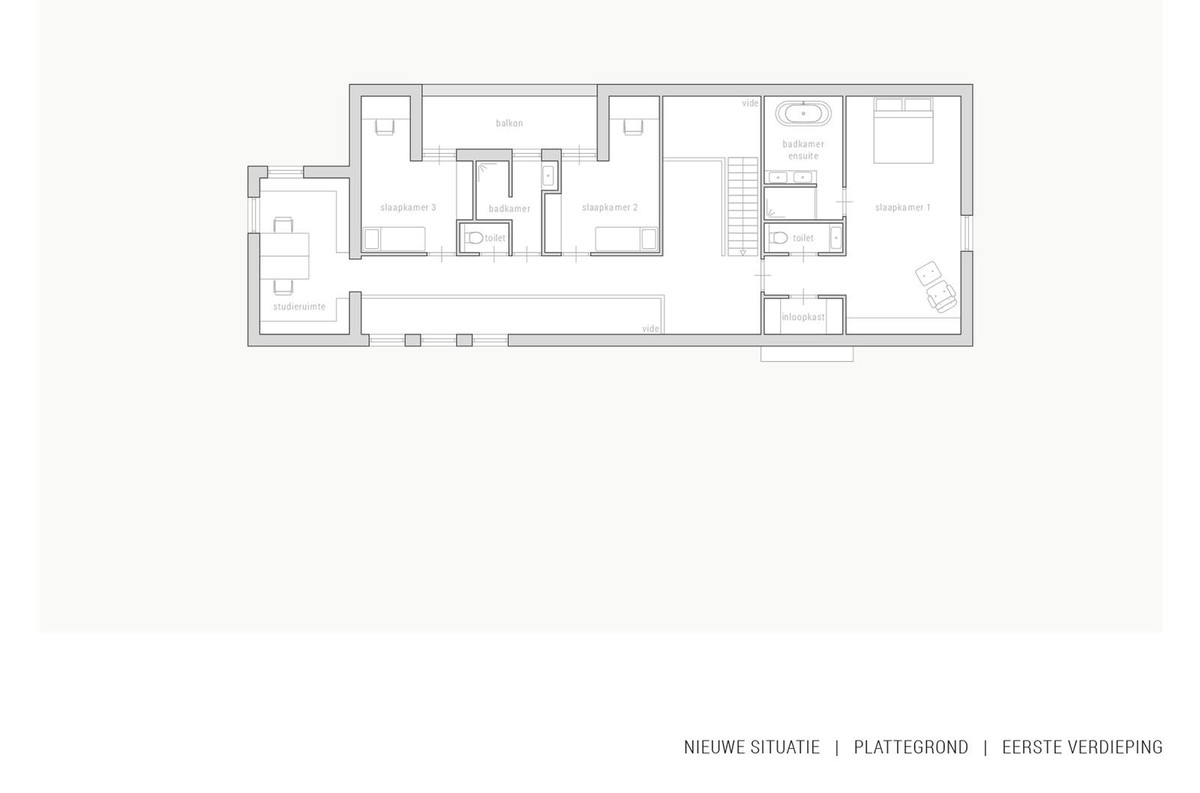 Woning te koop: Kwaalburg 2A, Alphen
