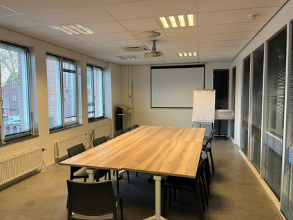 Heerbaan 115