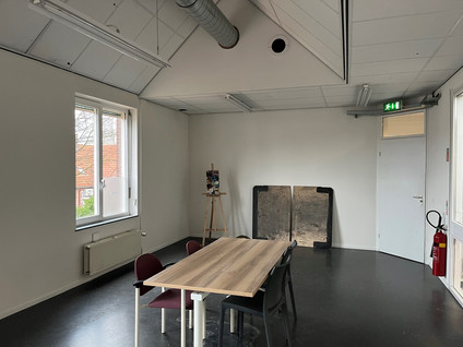 Heerbaan 115