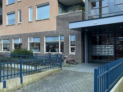 homes for rent on Paardenhei 19