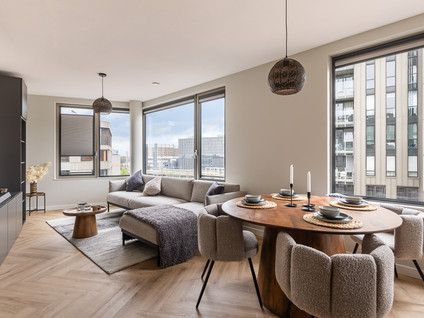 vrije-sector-woningen te huur op Vliegerstraat 80