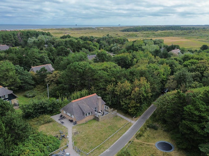 Glopweg 4