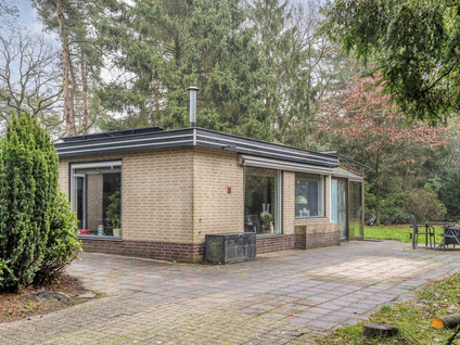 Vilsterseweg 1a 056