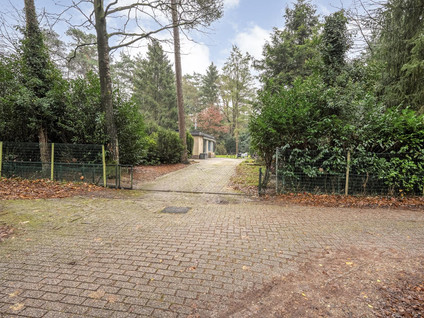 Vilsterseweg 1a 056