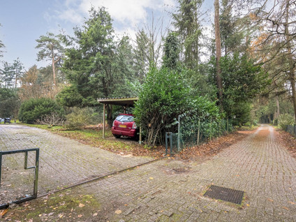 Vilsterseweg 1a 056