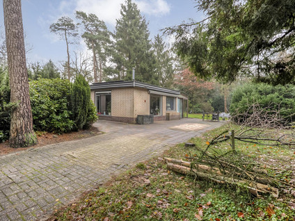 Vilsterseweg 1a 056
