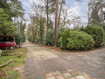 Vilsterseweg 1a 056