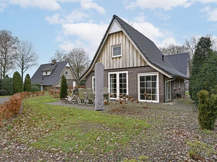 Knollenhaarweg 7 24