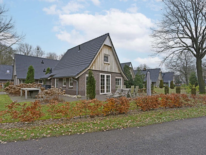 Knollenhaarweg 7 24