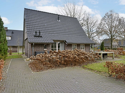 Knollenhaarweg 7 24