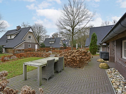 Knollenhaarweg 7 24