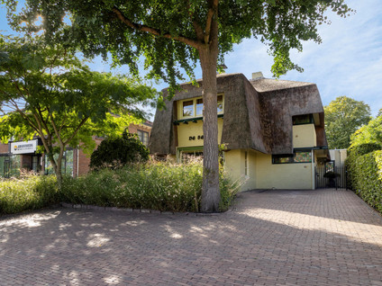 Kerkewijk 106