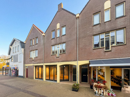 Molenstraat 46