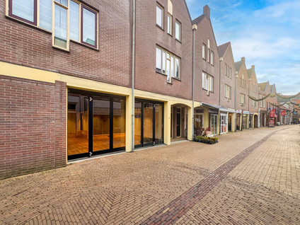 Molenstraat 46