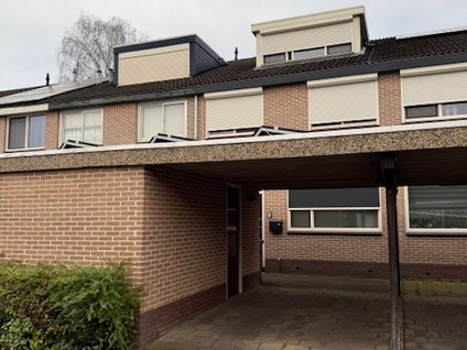 homes for rent on Looyenland 63