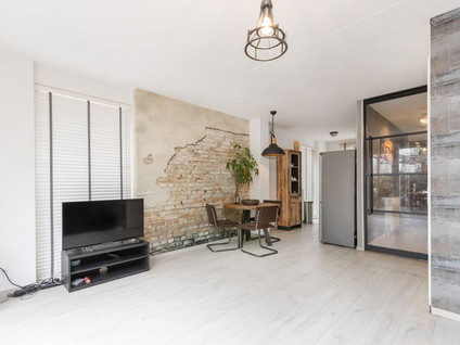 particuliere-woningen te huur op Vurehout 32