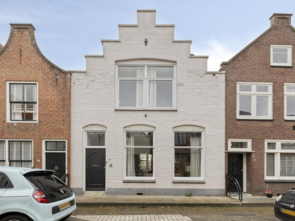 Sint Domusstraat 62