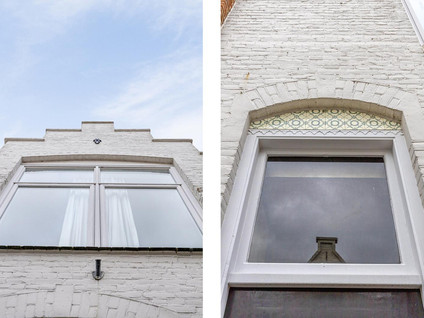 Sint Domusstraat 62