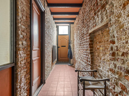 Sint Domusstraat 62
