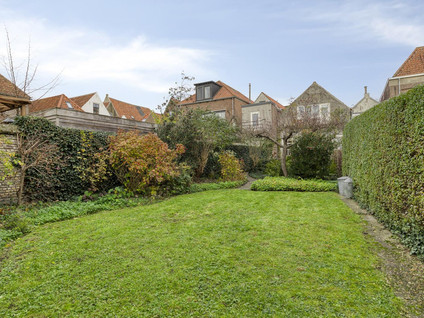 Sint Domusstraat 62