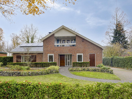 Heilige Stoel 6705