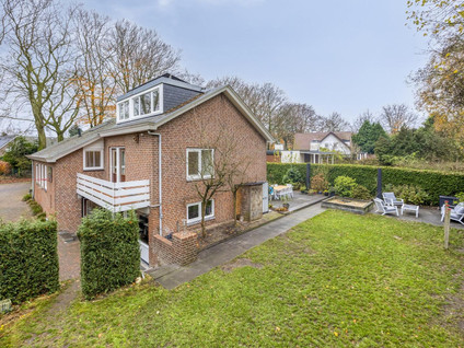 Heilige Stoel 6705